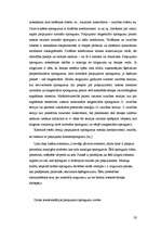 Referāts 'Tehniskā mehānika', 16.