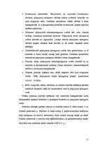 Referāts 'Tehniskā mehānika', 17.