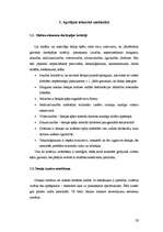 Referāts 'Tehniskā mehānika', 18.