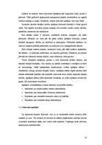 Referāts 'Tehniskā mehānika', 19.