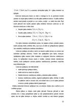 Referāts 'Tehniskā mehānika', 20.