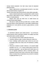 Referāts 'Tehniskā mehānika', 21.