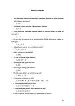 Referāts 'Tehniskā mehānika', 28.