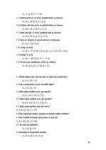 Referāts 'Tehniskā mehānika', 29.