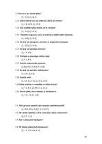 Referāts 'Tehniskā mehānika', 30.