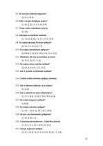 Referāts 'Tehniskā mehānika', 31.