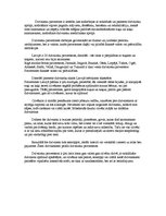 Konspekts 'Dzīvnieku patversme', 1.