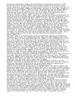 Eseja 'Honda Marketing Strategy', 1.