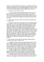 Konspekts 'Filma "Pie bagātās kundzes"', 2.