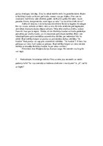 Konspekts 'Filma "Pie bagātās kundzes"', 3.