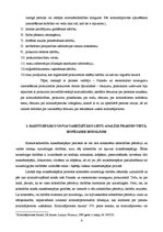 Prakses atskaite 'Prakses atskaite prokuratūrā', 4.