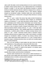 Prakses atskaite 'Prakses atskaite prokuratūrā', 5.