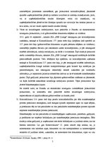 Prakses atskaite 'Prakses atskaite prokuratūrā', 7.