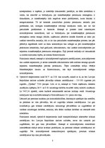 Prakses atskaite 'Prakses atskaite prokuratūrā', 8.