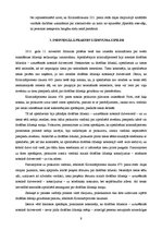 Prakses atskaite 'Prakses atskaite prokuratūrā', 9.