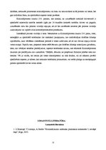 Prakses atskaite 'Prakses atskaite prokuratūrā', 10.