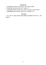 Prakses atskaite 'Prakses atskaite prokuratūrā', 11.