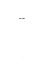 Prakses atskaite 'Prakses atskaite prokuratūrā', 12.