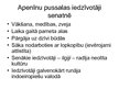 Prezentācija 'Romiešu sabiedrība', 3.