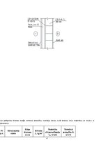 Paraugs 'Siltumtehniskais aprēķins', 2.