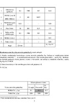 Paraugs 'Siltumtehniskais aprēķins', 3.