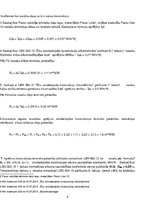 Paraugs 'Siltumtehniskais aprēķins', 4.