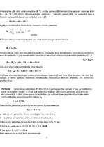 Paraugs 'Siltumtehniskais aprēķins', 5.