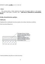 Paraugs 'Siltumtehniskais aprēķins', 6.