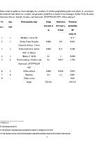 Paraugs 'Siltumtehniskais aprēķins', 7.