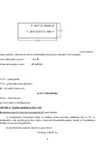 Paraugs 'Siltumtehniskais aprēķins', 8.