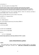 Paraugs 'Siltumtehniskais aprēķins', 9.