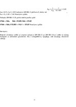 Paraugs 'Siltumtehniskais aprēķins', 11.