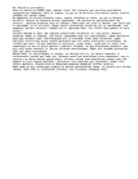 Eseja 'Es - ministru prezidents', 1.