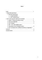 Referāts 'Starptautiskās organizācijas un to loma starptautiskajā politikā', 2.