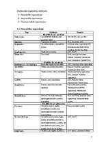 Referāts 'Starptautiskās organizācijas un to loma starptautiskajā politikā', 5.