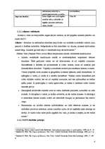 Referāts 'Starptautiskās organizācijas un to loma starptautiskajā politikā', 6.