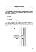 Konspekts 'Sistēmu modelēšanas līdzekļi', 4.