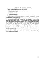 Konspekts 'Sistēmu modelēšanas līdzekļi', 8.