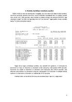 Konspekts 'Sistēmu modelēšanas līdzekļi', 9.