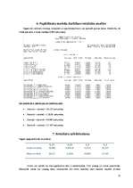 Konspekts 'Sistēmu modelēšanas līdzekļi', 11.