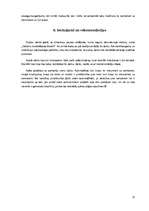 Konspekts 'Sistēmu modelēšanas līdzekļi', 12.