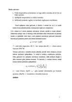 Konspekts 'Temperatūras gradients', 2.