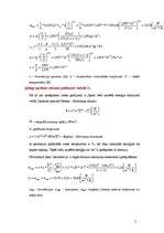 Konspekts 'Temperatūras gradients', 3.