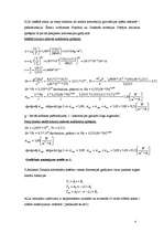 Konspekts 'Temperatūras gradients', 4.