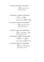 Konspekts 'Temperatūras gradients', 5.