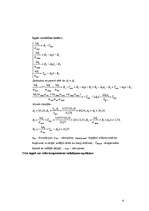 Konspekts 'Temperatūras gradients', 6.