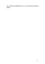 Konspekts 'Temperatūras gradients', 8.