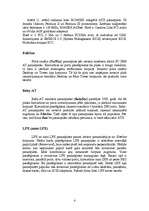 Referāts 'Mātes plates pamatkomponentu noteikšana', 4.