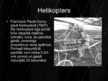 Prezentācija 'Daži no nozīmīgākajiem zinātnes sasniegumiem 20.gadsimta pirmajā pusē', 5.