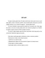 Referāts 'Uzņēmuma peļņa. Peļņas aprēķināšana', 3.